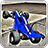 icon RC Car Simulator 1.08
