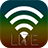 icon WiFi Priority 0.8.5