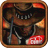 icon Two Guns 1.0