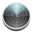 icon Network IP Scanner 2.0