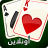 icon Tarneeb 3.4