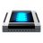 icon Directory Bind 0.2.0m