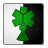 icon CorsixTH 0.9.2.0