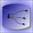 icon MTP-Alternative 1.3