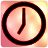 icon Dreaming Clock 1.62