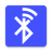 icon GPS2Bluetooth 5.3.2