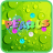 icon Pearls 1.2.54