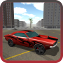 icon Extreme Tuning Car Simulator