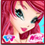 icon Winx Mythix