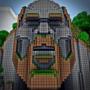 icon Epic cliff bases for MCPE for Amigoo M1 Max