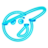 icon iUmor 1.2