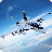 icon F18 Airplane Pilot Simulator 1.0