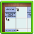 icon AutodefinidosPlus 1.7