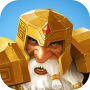 icon Emporea