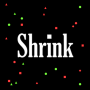 icon Shrink