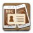 icon NFC Smart Tags 1.0