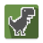 icon Chromasaur 1.2.0.0