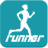 icon Runner Plaza 2.7.3