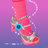 icon shoe maker 1.0.3