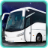 icon Winter Tour Bus Simulator 1.4