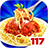 icon Spaghetti 1.0