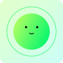 icon Flow VPN