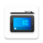 icon superDisplay 1.1.19