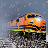 icon TrainDriving3D 1.3