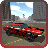 icon Extreme Tuning Car Simulator 3.0
