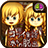 icon jp.seec.escape.hanselandgretel 1.2.2