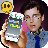 icon Simulator Virtual Boyfriend 1.5