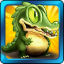 icon Where is my fruits