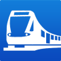 icon Horaires Train