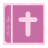 icon Biblia Da Mulher 1.5