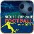 icon Football 2018 1.1