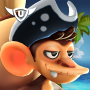 icon Monkey Bay