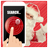 icon Where Santa Clause scanner 1.2