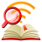 icon FBReader Calibre connector 1.2.1