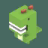 icon Watch Yo! Back 1.2.1