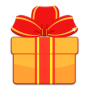 icon Gift List