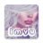 icon IMVU 8.6.0.80600020