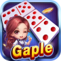 icon Domino Gaple Online