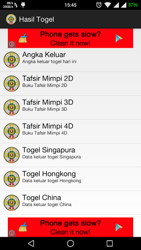 Tafsir Mimpi 2d Info Togel Tafsir Mimpi Togel 4d 3d 2d Akurat