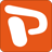 icon Plagiarism Checker 3.5
