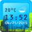 icon Digital World Clock 1.0