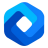 icon Hexa Network 2.2