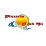 icon pizzeria o sole mio for Amigoo R9 Max