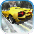 icon Super Car Rally 2.1