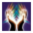 icon Reiki Relaxation 1.0.0.5