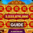 icon Higgs Domino X8 Speeder Runs 1.0.0